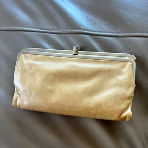 Hobo wallet